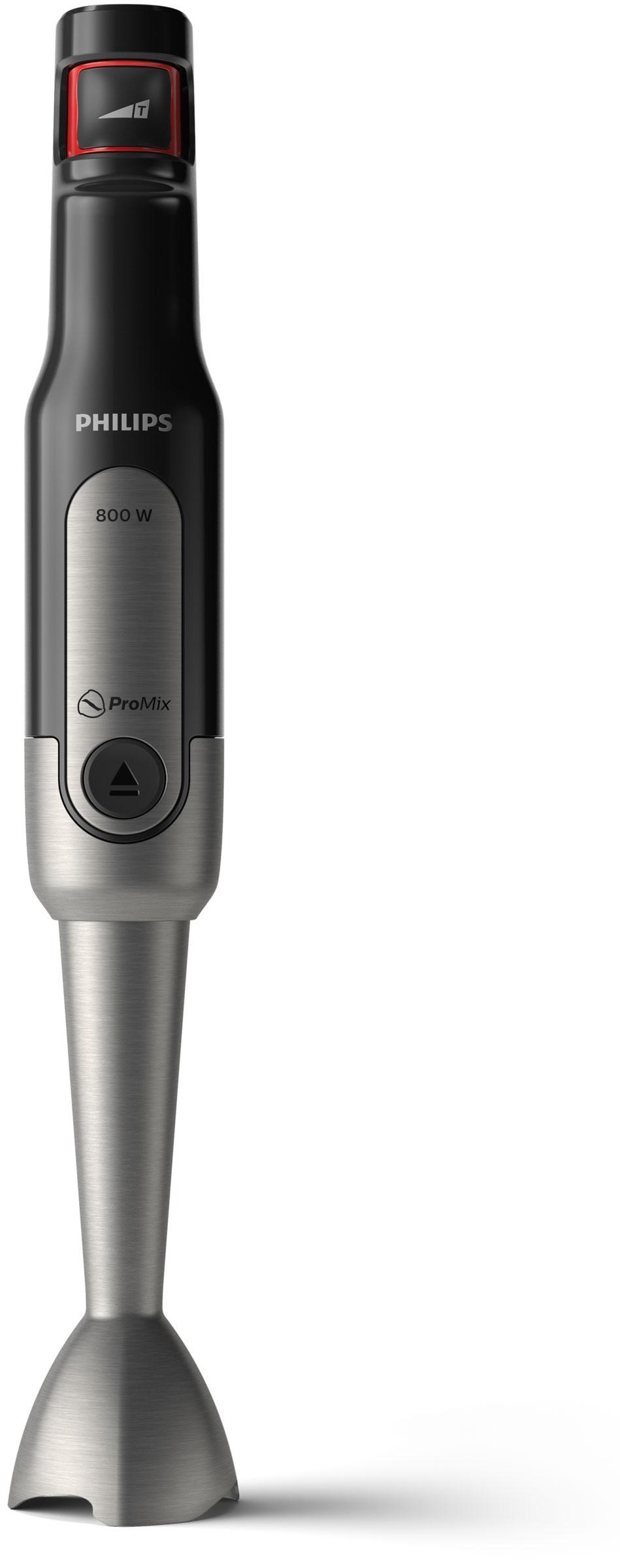 Купить Миксер PHILIPS HR2653/90 — Фото 3