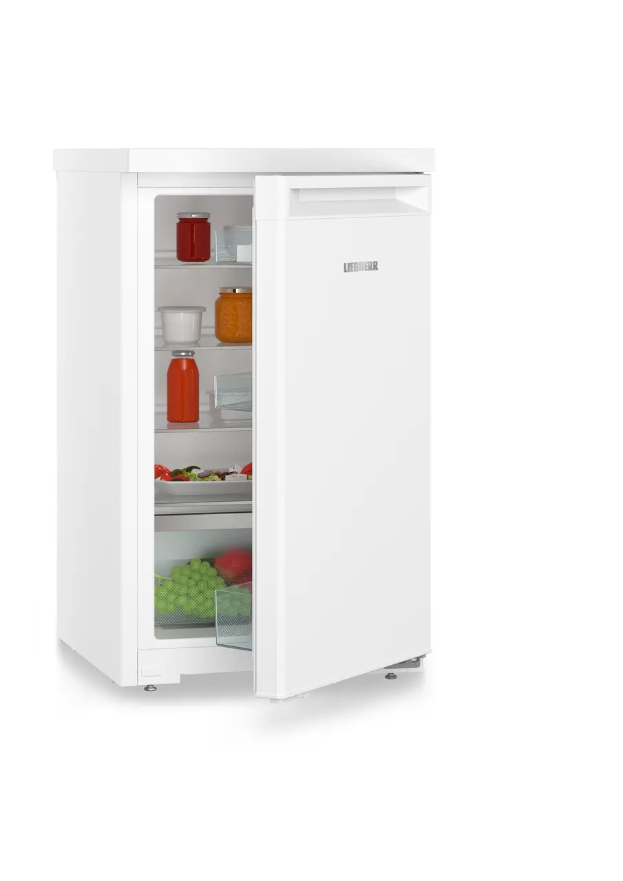 Холодильник LIEBHERR Rd 1200																		 — описание, фото, цены в интернет-магазине PT Stores