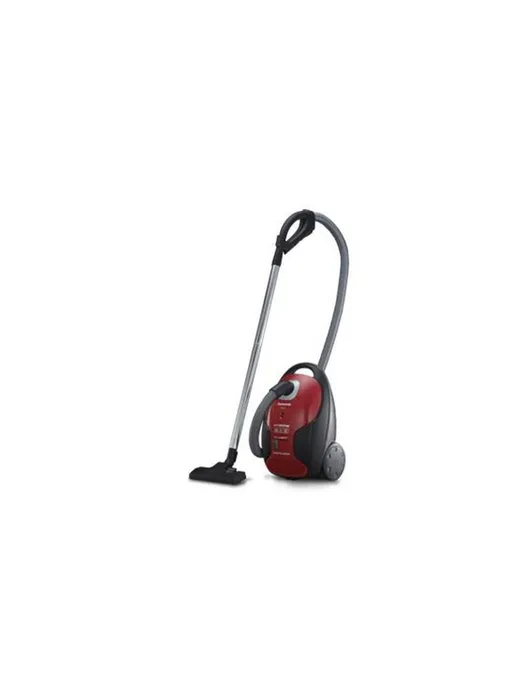 Пылесос Panasonic MC-CJ911R RED																		 — описание, фото, цены в интернет-магазине PT Stores