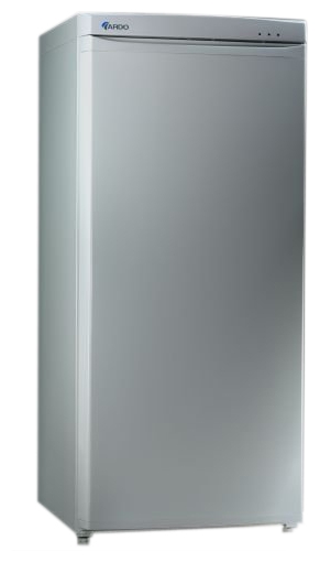 Морозильная камера ARDO FR 20 SB																		 — описание, фото, цены в интернет-магазине PT Stores