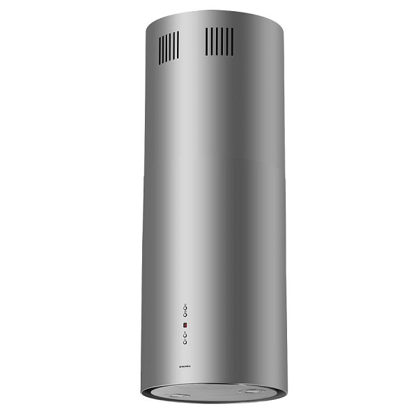 Островная вытяжка MAUNFELD NENE 40 INOX																		 — описание, фото, цены в интернет-магазине PT Stores