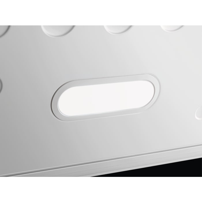 Купить Морозильный ларь Electrolux LCB1AF14W0 — Фото 5