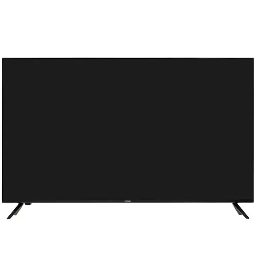 Купить Телевизор Haier 50 Smart TV S1 SKD — Фото 2