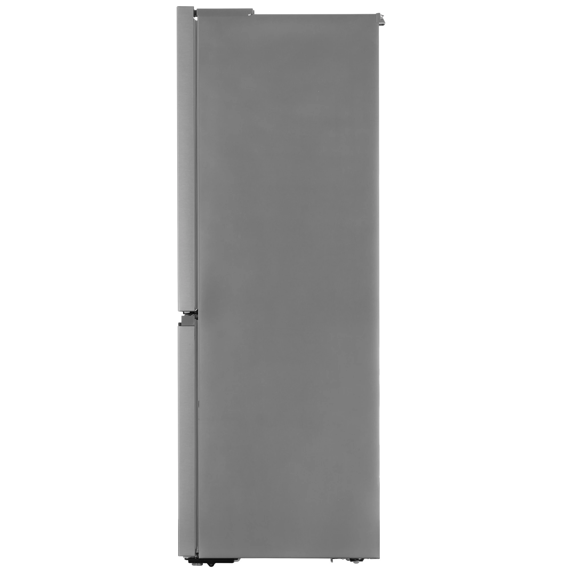 Купить Холодильник HOTPOINT-ARISTON HFP4 480I X — Фото 4
