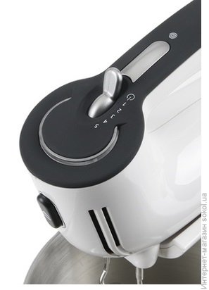 Купить Миксер Russell Hobbs 21200-56 — Фото 2