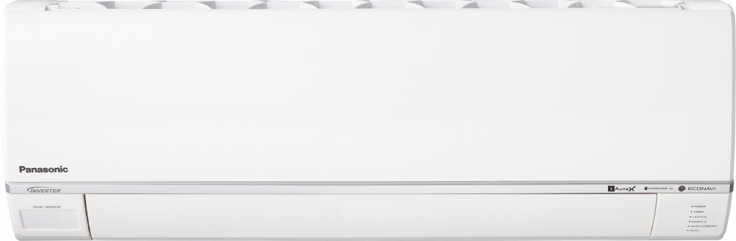 Кондиционер Panasonic CS/CU-E09RKD (комплект)																		 — описание, фото, цены в интернет-магазине PT Stores