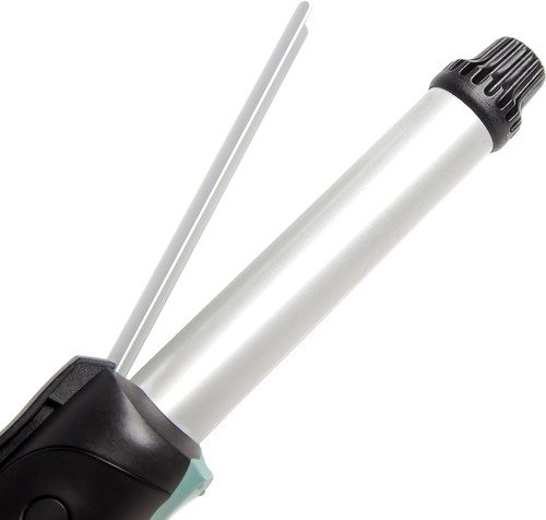 Купить Прибор для укладки волос BRAUN EC 1 — Фото 5