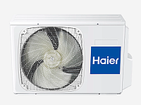 Купить Кондиционер Haier HSU-18HTT03/R3/HSU-18HTT03/R3 (комплект) — Фото 2