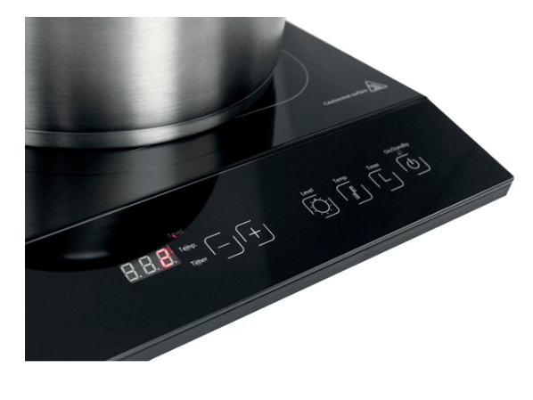 Купить Плитка CASO Maitre 3500 — Фото 5