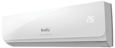 Кондиционер BALLU BSWI-09HN1																		 — описание, фото, цены в интернет-магазине PT Stores