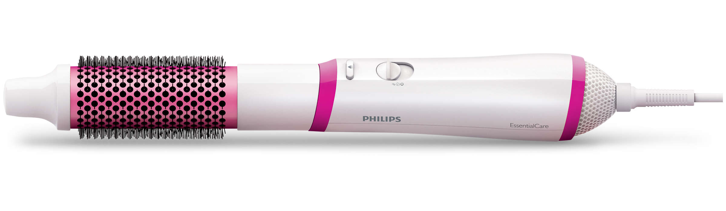 Прибор для укладки волос PHILIPS HP 8660/00																		 — описание, фото, цены в интернет-магазине PT Stores
