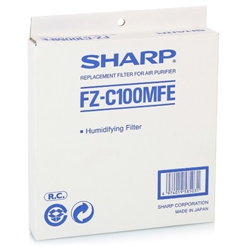 Купить Аксессуар SHARP FZC100MFE — Фото 4