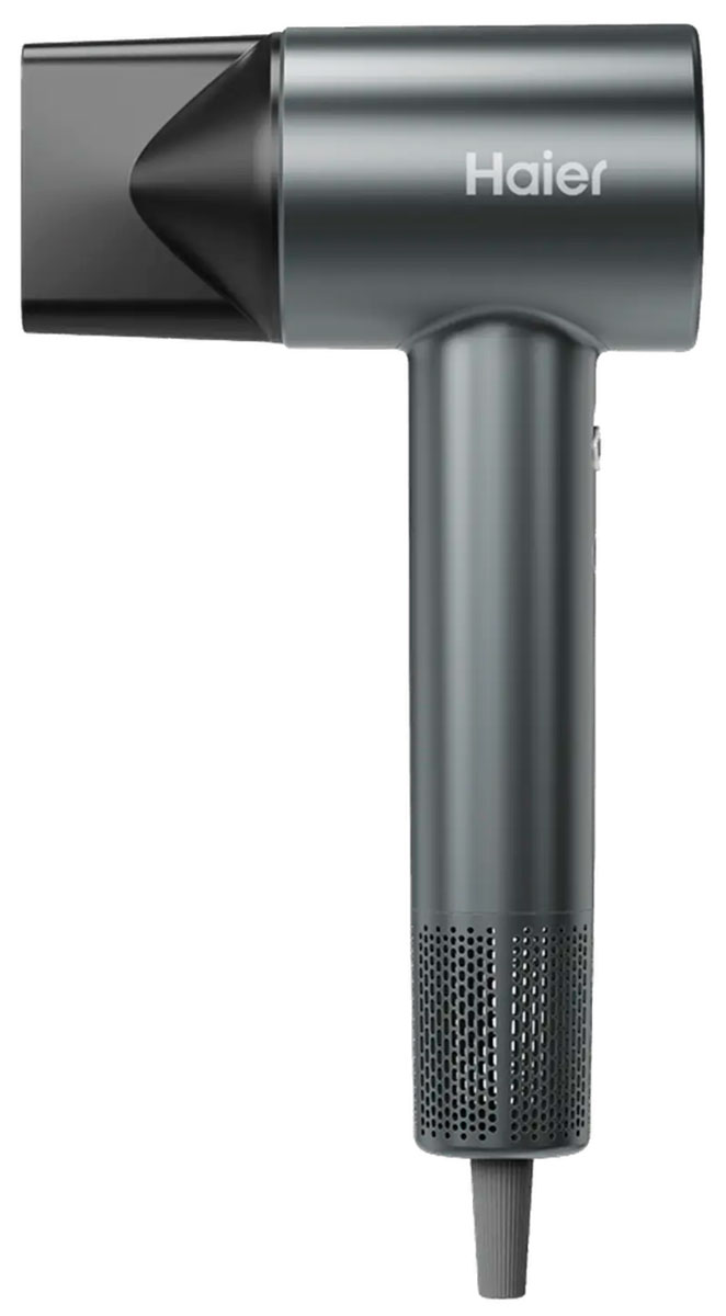 Купить Прибор для укладки волос Haier HHD-603 — Фото 4