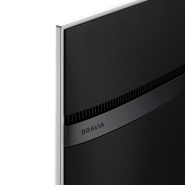 Купить Телевизор SONY KD55XG8596 — Фото 6