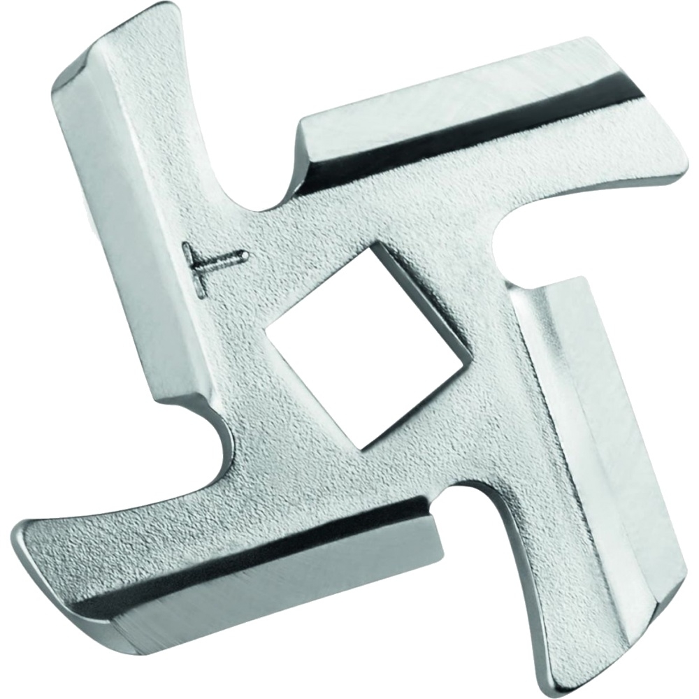 Купить Мясорубка Scarlett SC-MG45S51 черный — Фото 5