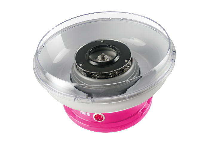 Прибор для кухни CENTEK CT-1445																		 — описание, фото, цены в интернет-магазине PT Stores