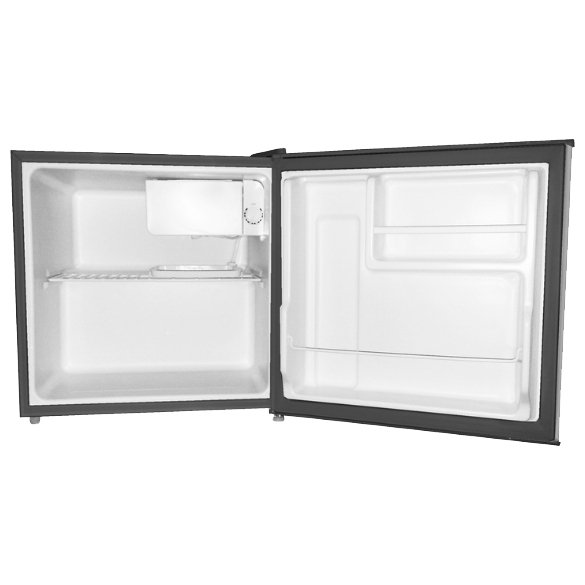 Купить Холодильник SHIVAKI SHRF-53CHS — Фото 2