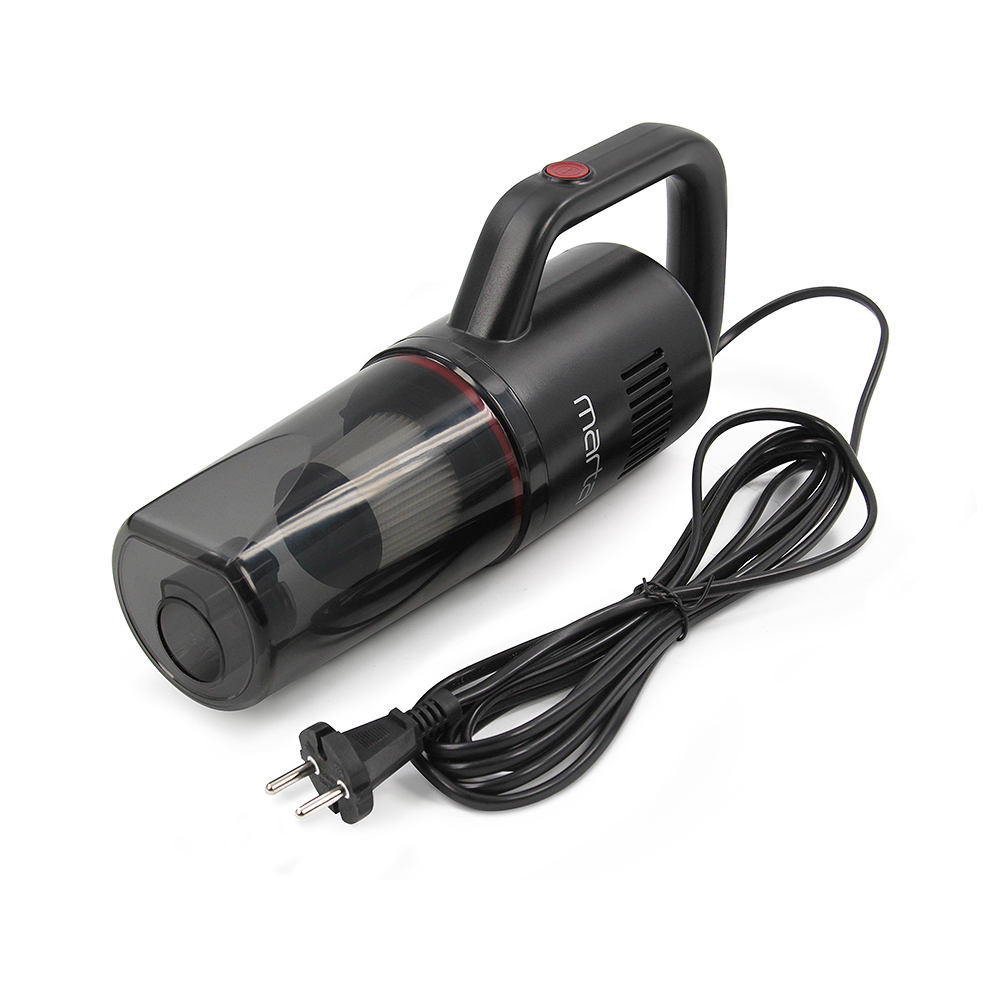 Купить  MARTA MT-1365 черный жемчуг — Фото 2