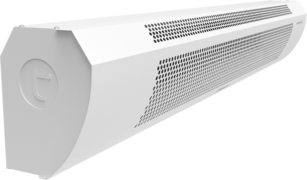 Обогреватель TIMBERK THC WT1 18M																		 — описание, фото, цены в интернет-магазине PT Stores