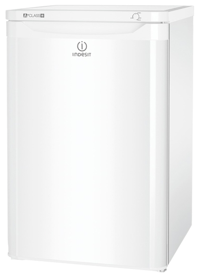 Морозильная камера Indesit TZAA 10																		 — описание, фото, цены в интернет-магазине PT Stores