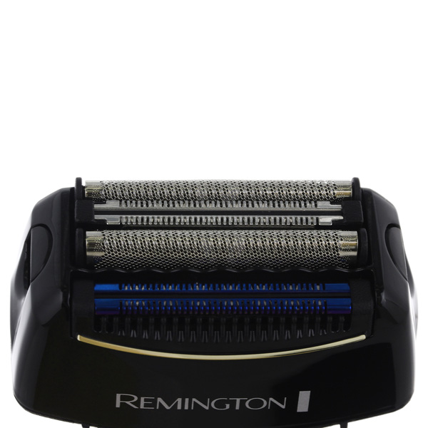 Купить Электробритва Remington F 9200 — Фото 2