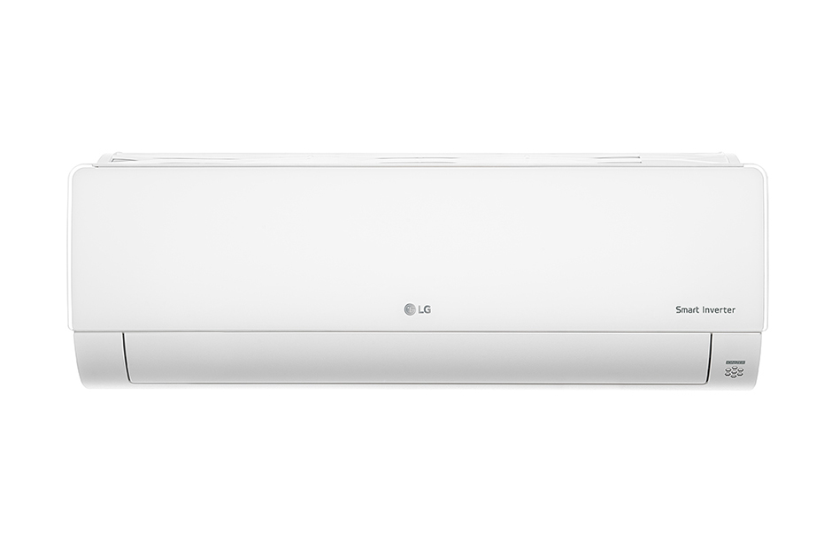Кондиционер LG DM12RP (КОМПЛЕКТ)																		 — описание, фото, цены в интернет-магазине PT Stores