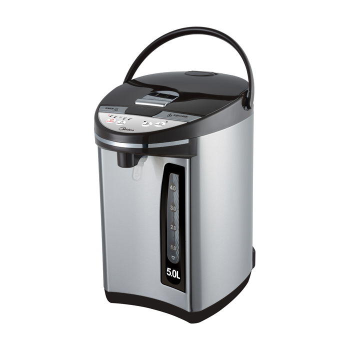 Термопот Midea MP-8104																		 — описание, фото, цены в интернет-магазине PT Stores