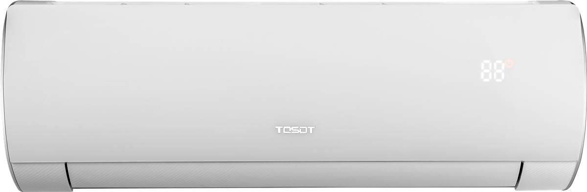 Кондиционер Tosot T18H-SLyI/I/T18H-SLyI/O (комплект)																		 — описание, фото, цены в интернет-магазине PT Stores