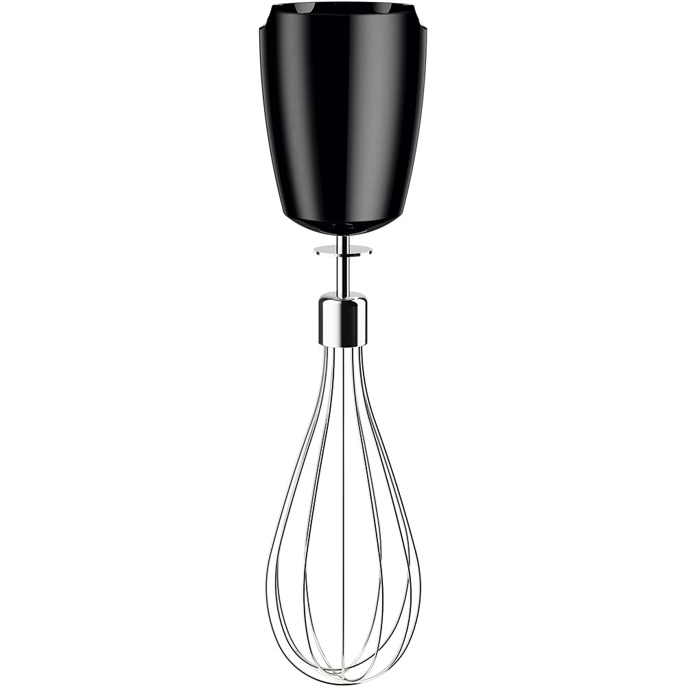 Купить Миксер BRAUN MQ 9047X — Фото 6