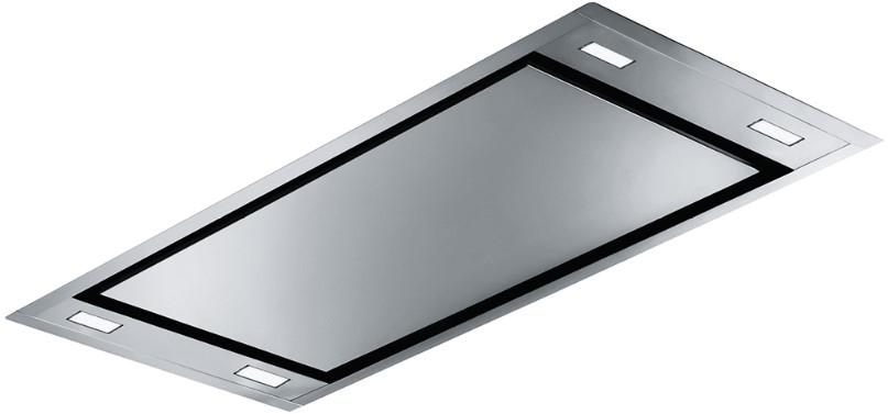 Вытяжка встраиваемая FRANKE FCFL 906 XS (350.0490.864)																		 — описание, фото, цены в интернет-магазине PT Stores