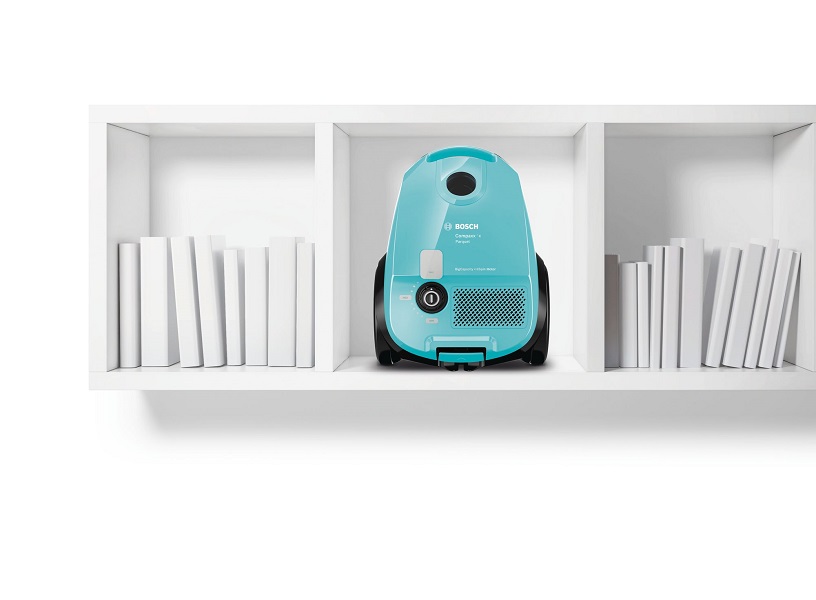 Купить Пылесос BOSCH BZGL 2A312 — Фото 3