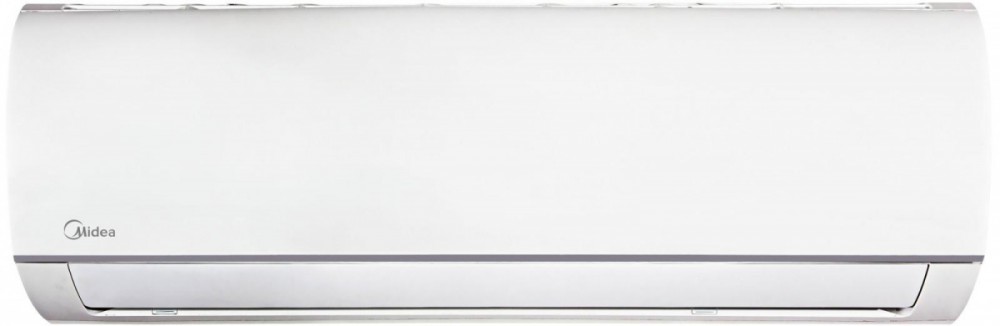 Кондиционер Midea MSAG2-12HRN1 (комплект)																		 — описание, фото, цены в интернет-магазине PT Stores