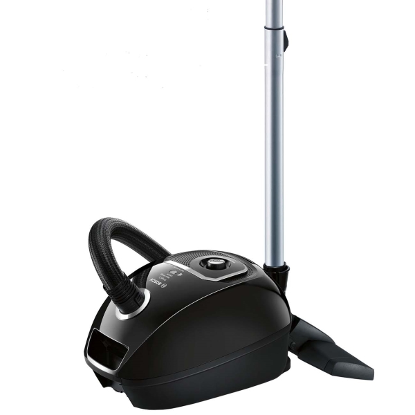 Купить Пылесос BOSCH BGLS 42230 — Фото 2