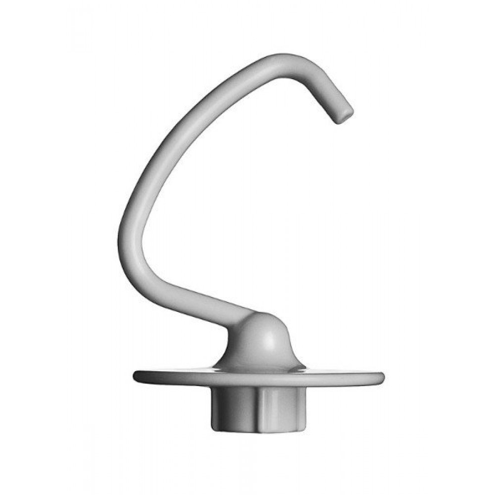 Купить Миксер KitchenAid 5KSM175PSEOB черный — Фото 8