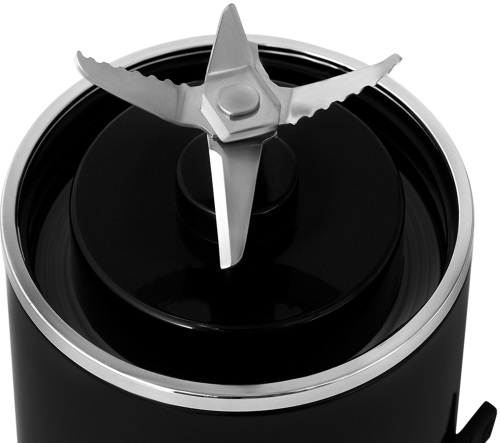 Купить Блендер Kitfort КТ-3005 — Фото 2