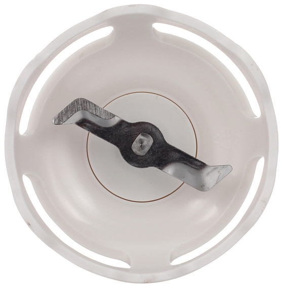 Купить Блендер SUPRA HBS-625 white/ivory — Фото 3