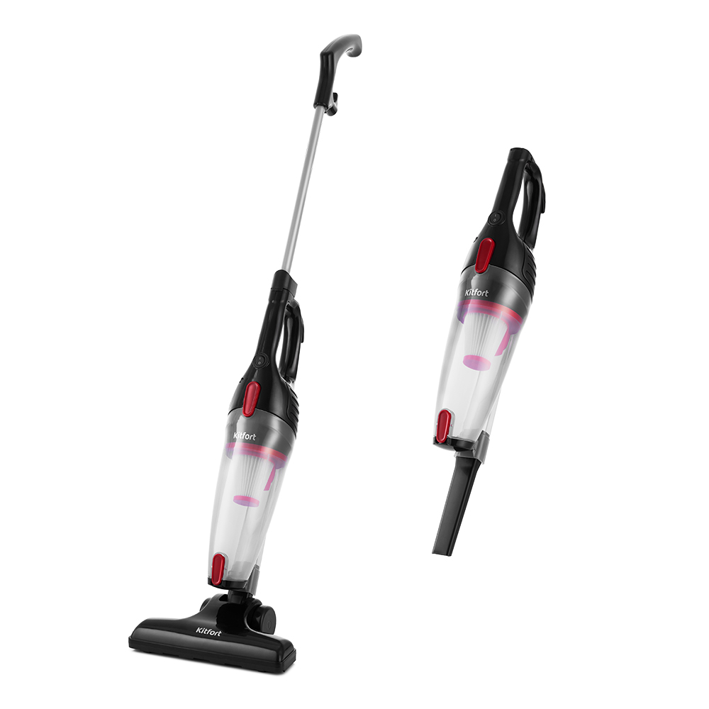  Kitfort KT-597-1																		 — описание, фото, цены в интернет-магазине PT Stores