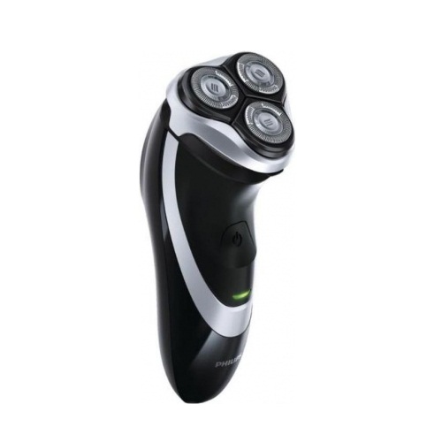 Электробритва PHILIPS PT730/16																		 — описание, фото, цены в интернет-магазине PT Stores