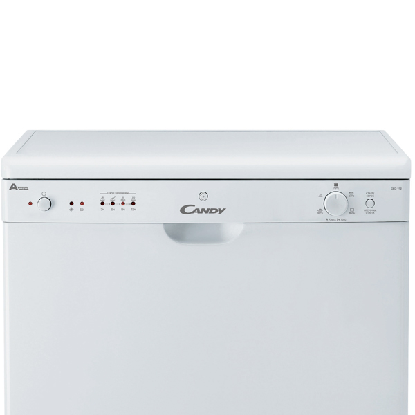 Купить Посудомоечная машина CANDY CED 112-07 — Фото 3