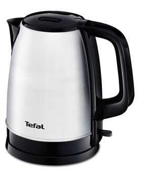 Чайник TEFAL KI150D30																		 — описание, фото, цены в интернет-магазине PT Stores