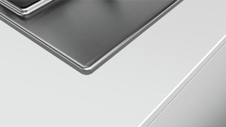 Купить Газовая варочная панель BOSCH PCP 6A5B90R — Фото 3