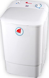 Стиральная машина-полуавтомат АССОЛЬ ХРВ30-148S 																		 — описание, фото, цены в интернет-магазине PT Stores