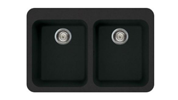 Мойка SMEG LSE802A-2																		 — описание, фото, цены в интернет-магазине PT Stores