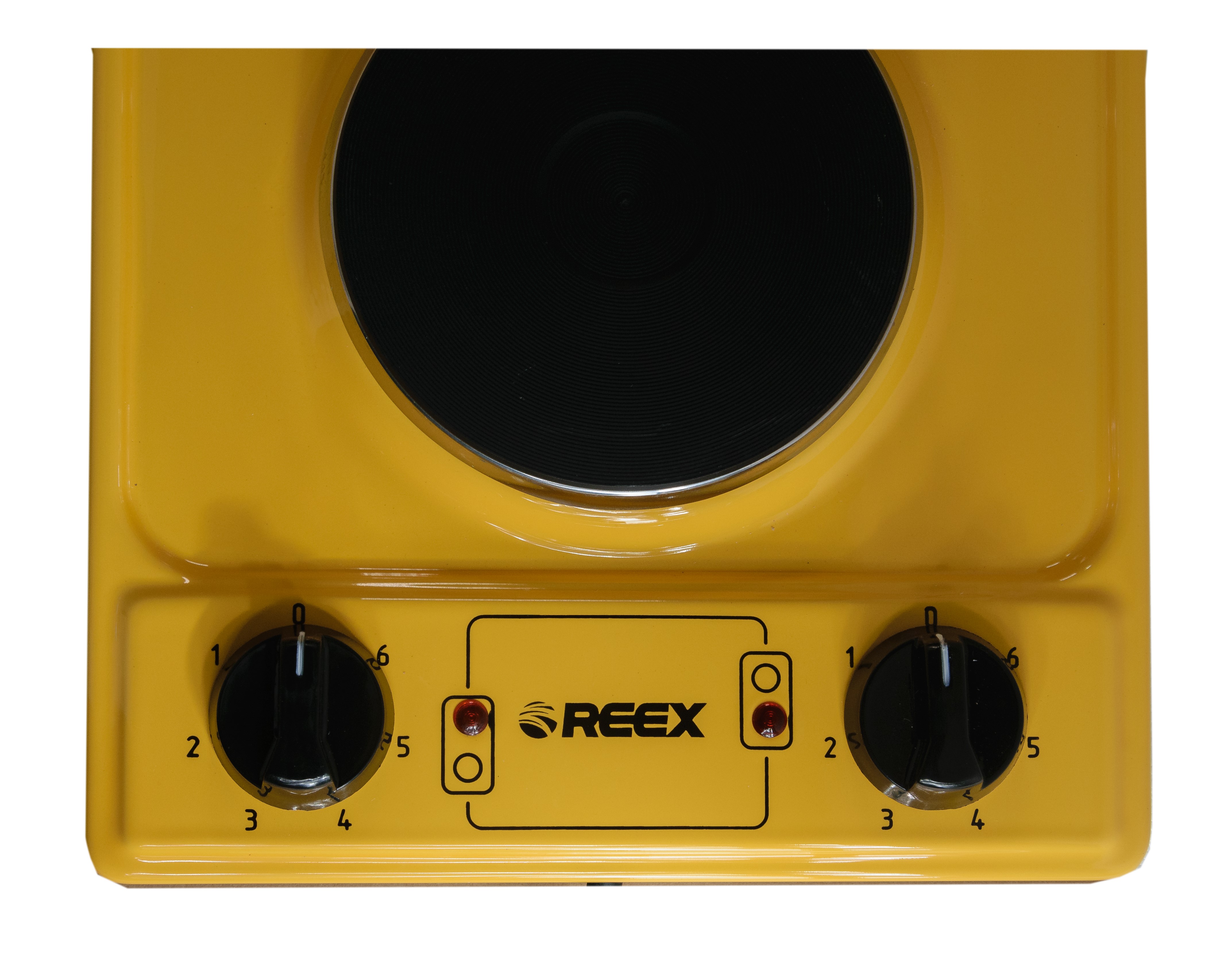 Купить Плитка REEX CTE- 32d Ye — Фото 2