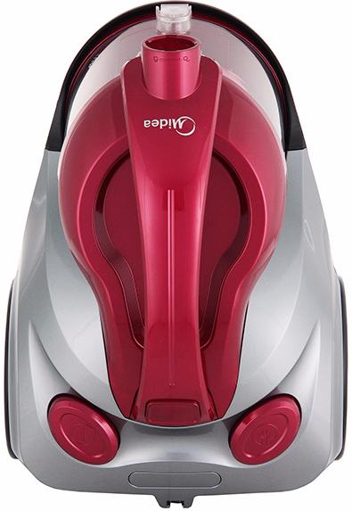 Купить Пылесос Midea MVCС42A1 — Фото 4