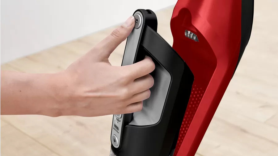 Купить  Bosch BBH3ZOO28 — Фото 13