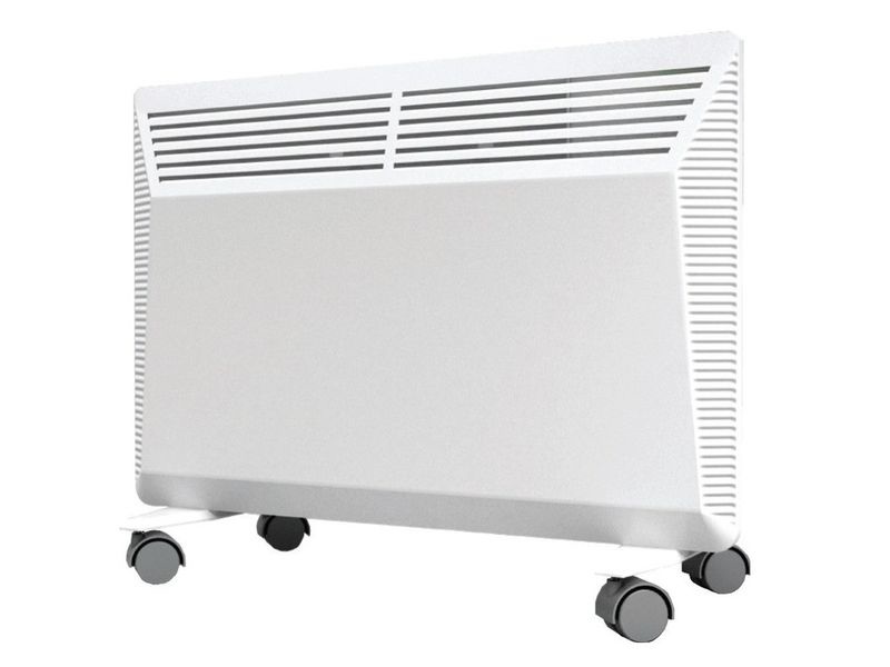Обогреватель Royal Thermo RTC-10 (мех. упр.)																		 — описание, фото, цены в интернет-магазине PT Stores