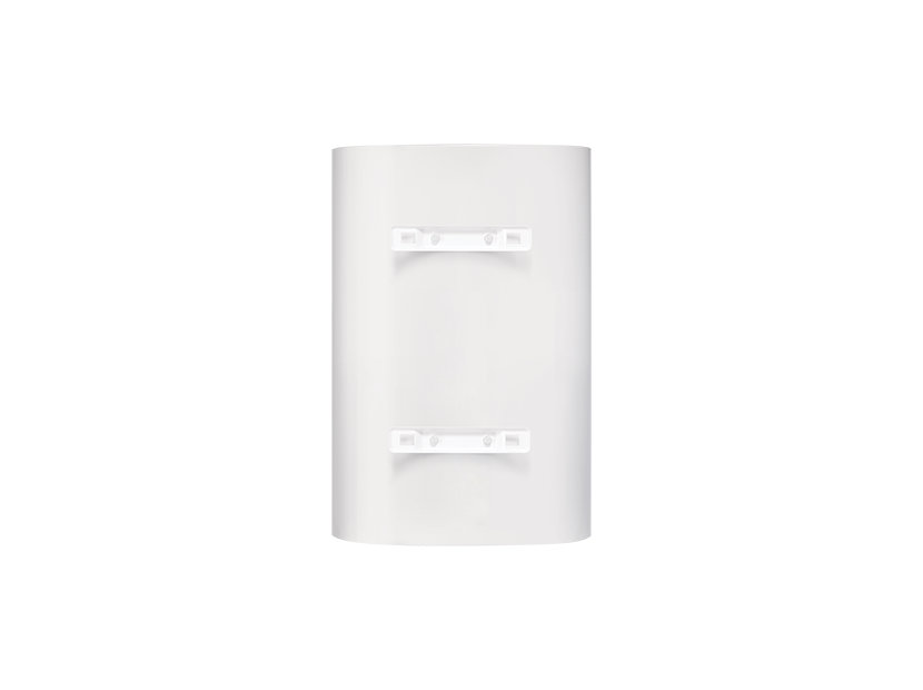 Купить Водонагреватель накопительный Zanussi ZWH/S 80 Splendore Dry Enamel — Фото 3