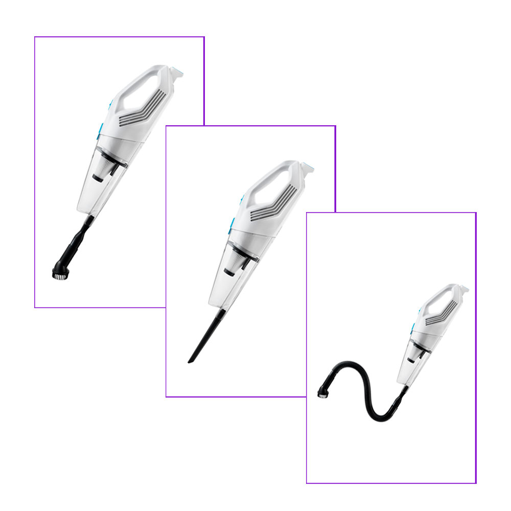 Купить  Kitfort KT-596-2 — Фото 3