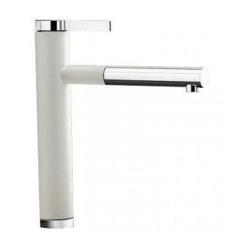 Смеситель BLANCO 518441 Смеситель для кухни																		 — описание, фото, цены в интернет-магазине PT Stores